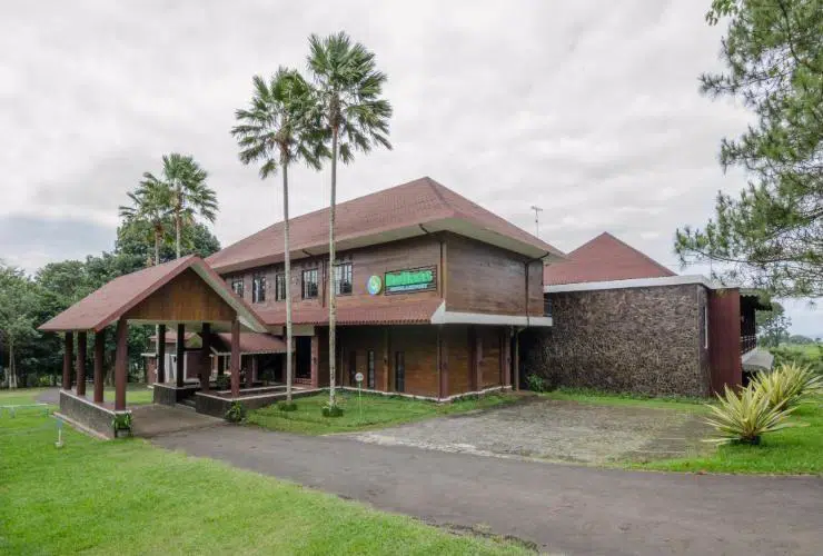 About hotel image