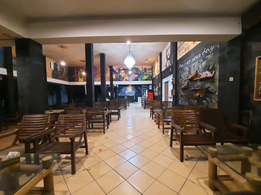 Gallery image